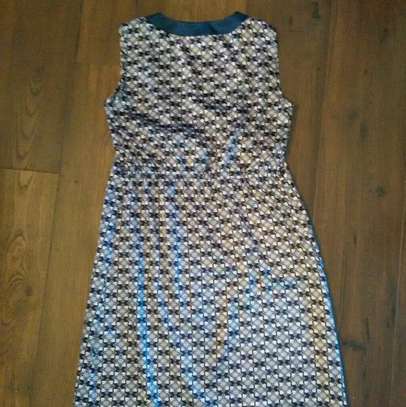 XS Maternity Cocktail Dress - Picture 2 of 4